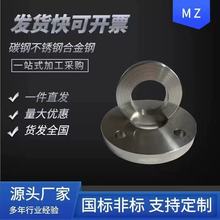 ׷mA׻׷m̼䓲P䓺ϽǧSҬF؛