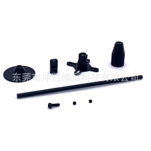 ��ģ��� ��ģ�X�Ͻ��ۯBGPS���� ���GPS֧�� ���SGPS�쾀��