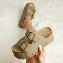 ���Q��ײ����Tᔛ���Ь2025�����¿���ٿێ�ɳ��ŮЬ���R�d���l