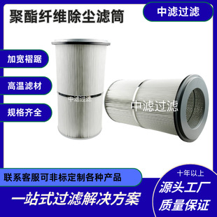 3260���I���m�Vо�VͲ���o���ȼ���ͷ�ˮ���o늾����w�S�ۯB�VͲ