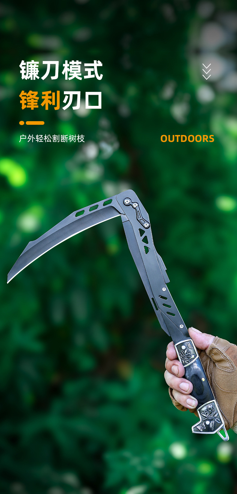 O1CN01lLnHjP1zsG2UnhyZN_!!2219183656769-0-cib.jpg?__r__=1751549413684