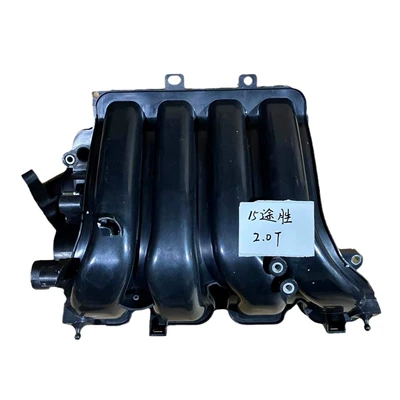 Tucson – Auto Parts and Accessories Module 28310-2E721