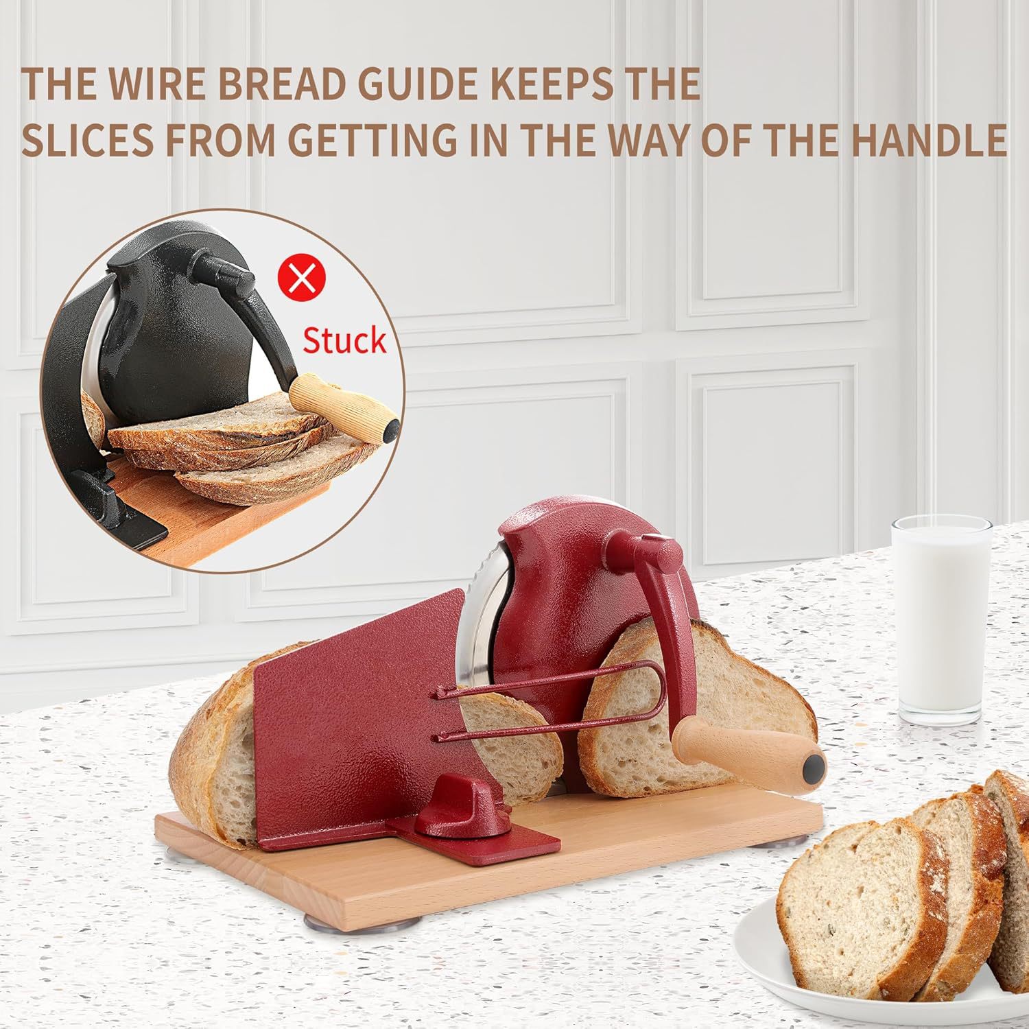 81-J4vvgxaL._AC_SL1500_