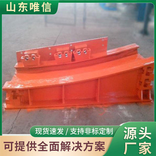 �ΰ�C�^�ɲۏS��ֱ�l�ΰ�C�^�ɲ��ھ���r�ΰ�C�^�ɲ۰l؛���r