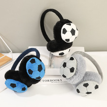 �羳����������ֱ�ů�ﶬ����ͯ��ů�o���׼Ӻ�����T�л�ѩ����