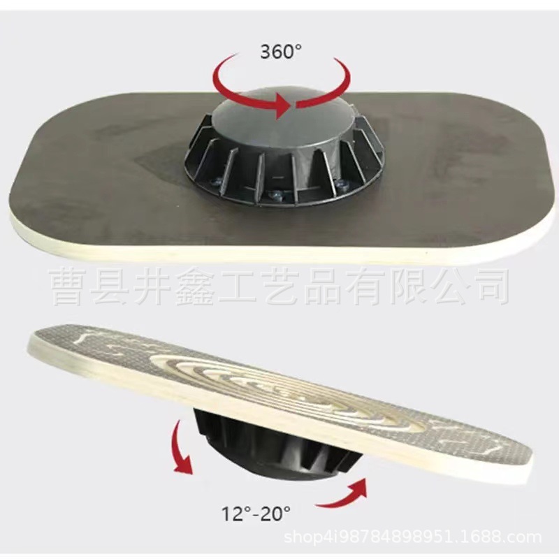 微信图片_202408120902181