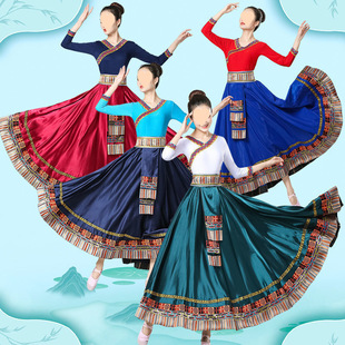 �����赸��Ů����ȹˇ�������Lȹ������ȹ���ݷ������L��[ȹ�L��