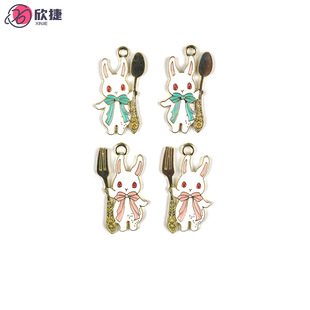 �ɐ۵���С���Ӱ���diy�Ͻ�����Ʒ����羳�l�耳׿ے������