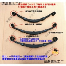 늄���݆܇䓰幭��ƬƬ������܇���r��܇�����܇���b�׼�