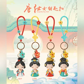 树脂工艺品;创意礼品套装;木质工艺品