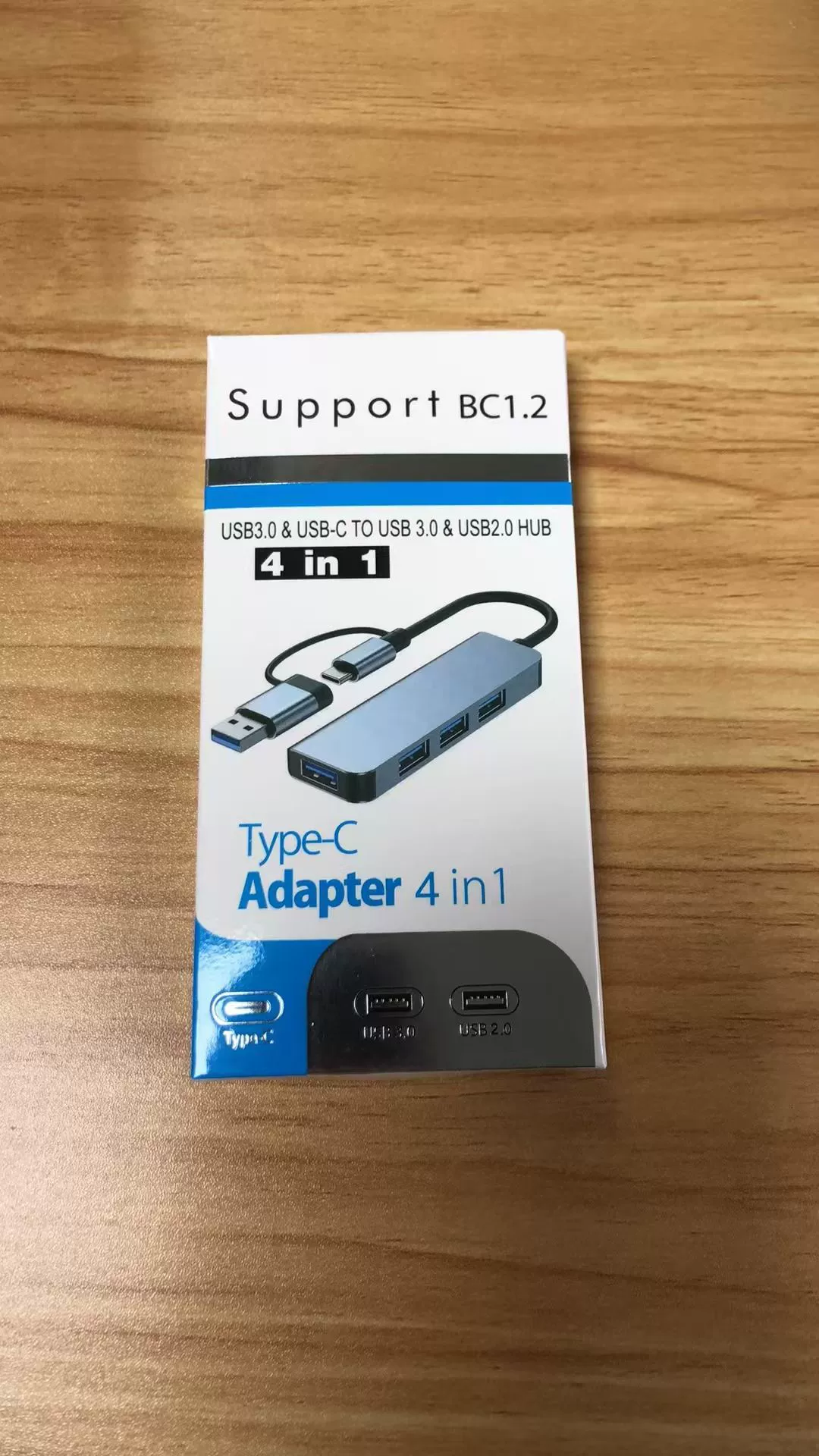 Встроенная(е) расширение для ноутбука Apple, hub, сетевой порт USB Type-C расширительная док-станция