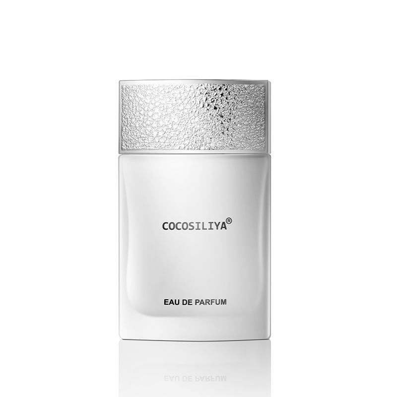 Nuevos perfumes transfronterizos, manantia de toda la vida, perfumes duraderos para mujeres y mujeres, fragancia fresca y ligera, colón de nicho al por mayor.
