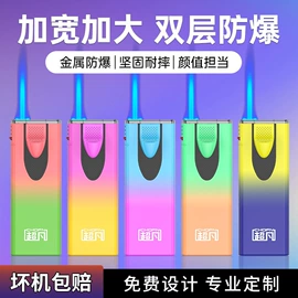 打火机;一次性打火机;打火机配件