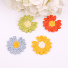 �F؛���lС�ջ����N���b�ƶ��a���N �^��Ʒ���4.5cmС�r�ղ��N