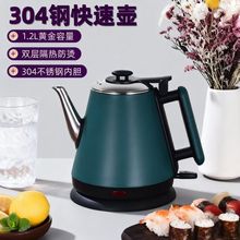 ��ˮ���¿�304���P��p�ӷ��C�B�w늟�ˮ�ؾƵ��k���ҌW������