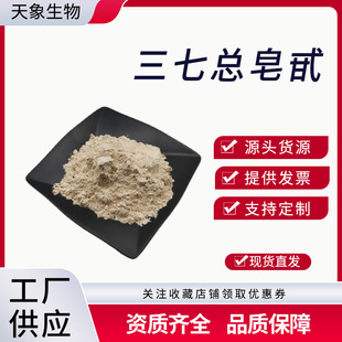 ������߰  ������ȡ�� ���߿���߰/�� ���߷� �F؛�������󃞻�