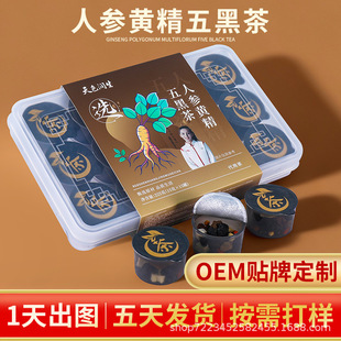 �˅��S����ڲ�С�޲��B���軨�誚��С���b�M��ԭ�ϴ��ݲ���ʽ��