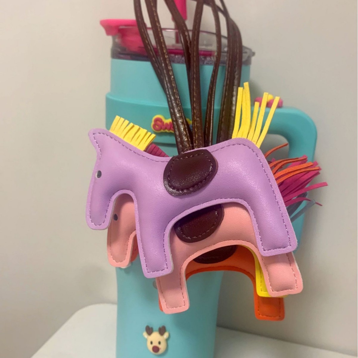 2024-10-15 19:03:50.jpg