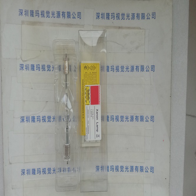 QQ图片20220427171707