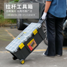 MJ-2035�����O�䃦���� �๦�ܹ���С܇�� �@�ֹ��������� ���l