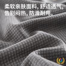 ?���|ƨ�|��ӛ��ܛƨ�ɾ����Ӻ���������ϰ����Ӊ|�W��������