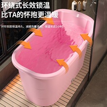 ��������Ͱ����ϴ��Ͱ����ԡ�״�̖ԡͰ�Ӻ������������ԡ��ȫ��