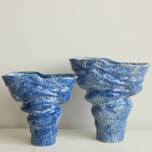 �໨ɫ�N�y���ݻ����մɻ�ƿ�͏d�廨����ʽ���P�b�̨��F��ˇ�g