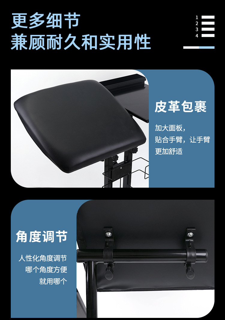 O1CN01lLo2tp28nybSVuBwd_!!3088817978-0-cib.jpg?__r__=1666940906267