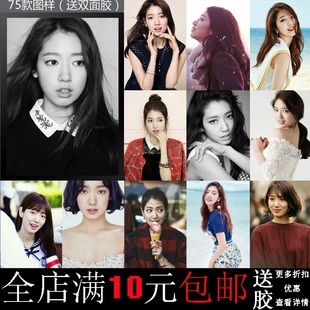 ���]���Żݺ����n����Ů�����b�����ҕ����ưɿ͏d�����쮋