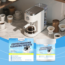 JAYSUING șC坍Ƭ  坍ˮ۝nP䓿șCVWƬ