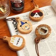 ��ͨ����ɐۄ�����������N���ֵ�_ƿ����ľ��ƿ��ơ��ƿ�Ɔ���