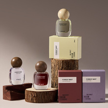 ���ˌ�ζ��֮�F��ˮ��ľõ����������־���������Ůʿ����ˮ�YƷ