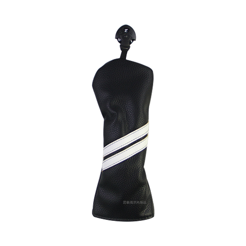 �߶���˫б��ľ���׸߷�ˮPU������Ӻ�ë�ޱ�����ͷñ��UT��7ɫ