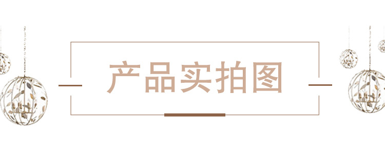 气垫梳美发卷发梳家用气囊按摩梳防静电女士排骨造型梳面包梳详情7