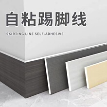 �l�����_�����N�Ӻ���_����ճ��ɫ���¿͏d����һ�����]�S��ֱ�N