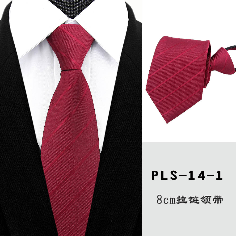 PLS-14-1