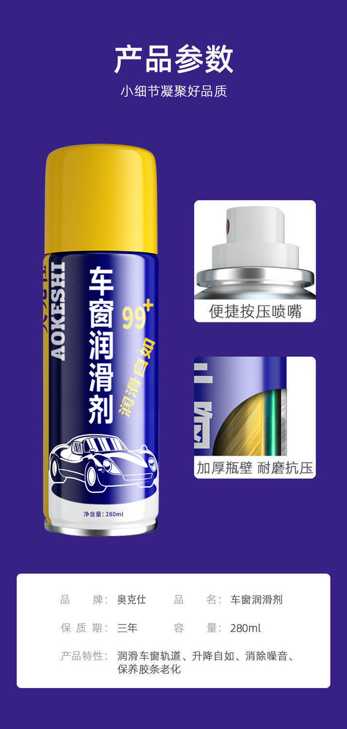 gG+cjPqtyNRshAcdJLmje5KrlxRvF0if0d4c