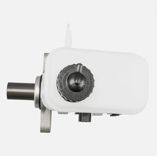 Brake Master Cylinder M630692 for Jeep 2009-2017