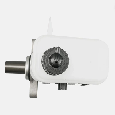 for Jeep – Other brake systems