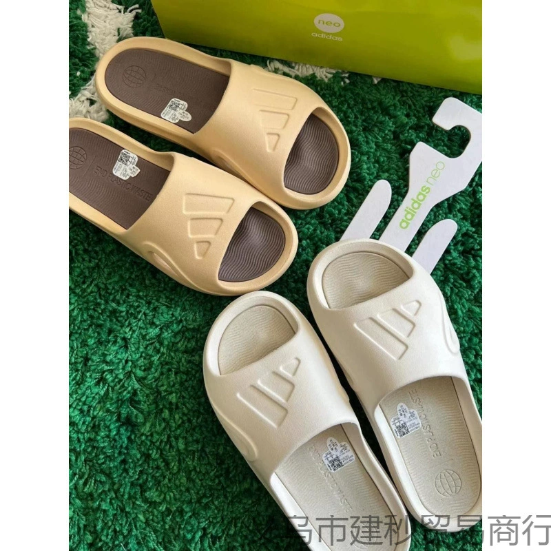 2025 летний новый повседневный легкий экстравагантный тапки высокого уровня носить толстую подошвую нескользящую мужскую обувь спорт на открытом воздухе сандалии