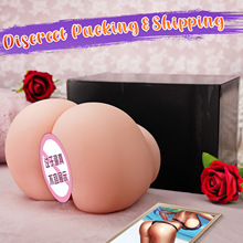 ���R�d���������w�C����ε�ģ������������ο��������������