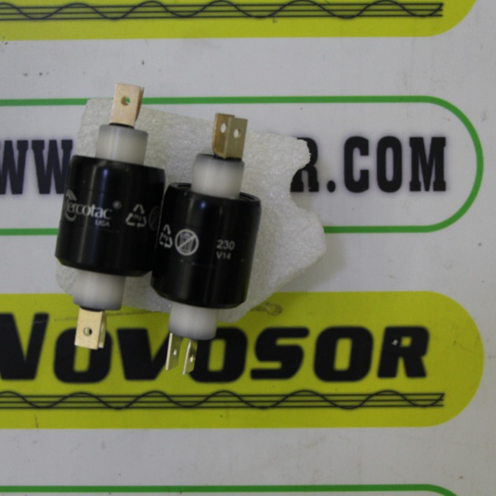 MERCOTAC旋转接头230  630  430  205  830  110咨询后下单