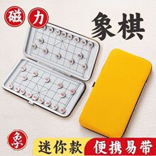 �Ї���������ۯB���ϴ󠔌W����ͯ�������οڴ�С���������Α���