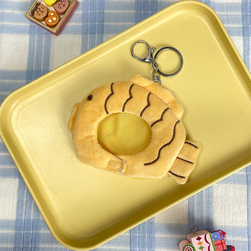 萌え綿の人形は高颜値の子供服のアイデアを着て人形の服を着てかわいい頭のカバーを飾っています|undefined