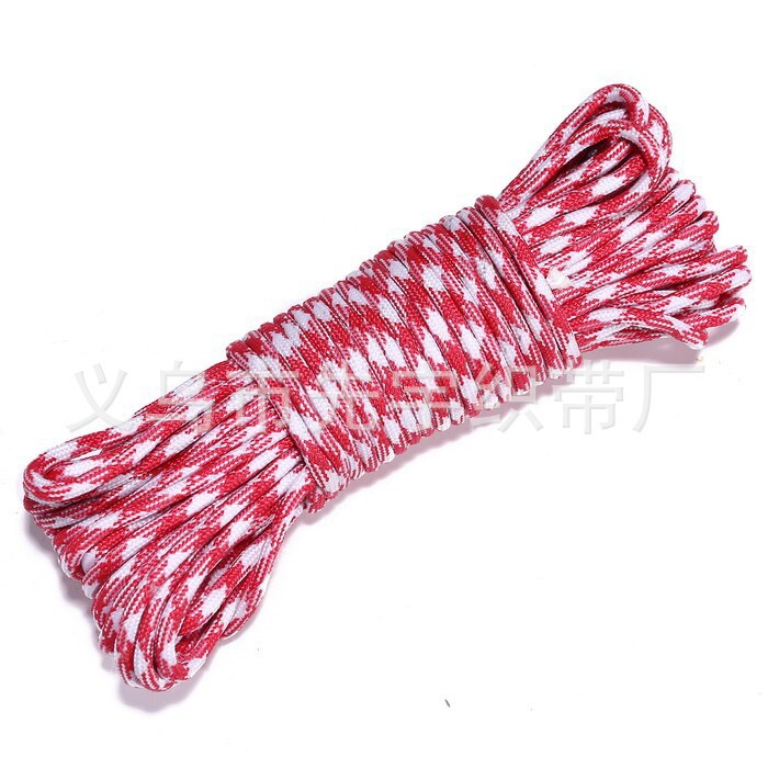 QQ图片20141102163631