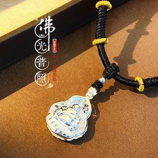 ���y990���y�𹫵�����������Ľ��^���ֹ����K�������Ϧ�Y��