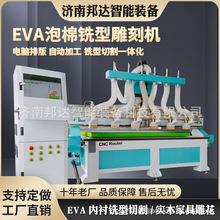 brһEVA̙C evaиһwC^ص̙C