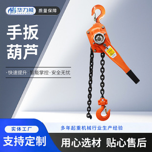 �����ְ���Jһ��2t朗lʽ�քӭh����غ��J2����yʽ�ְ���J