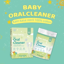婴儿牙刷牙膏;宝宝护理用品;其他一次性