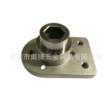 �L���N��304���P䓾��ܝ��B�� ���P䓏S�҉��T�� ���ܝ��T��ӆ��